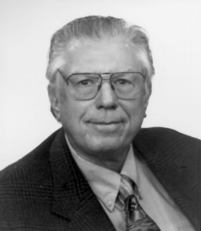 Prof. Siebert